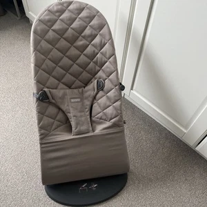 Babywippe Von babyBjörn - Bild 1 von 4