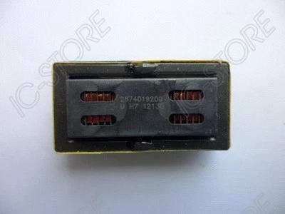 2874019200 inverter transformer for sharp RUNTKA383WJZZ RUNTKA384WJZZ 46A43 - Image 1 of 2