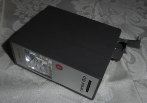 Flash ultrablitz vintage Cornet 150 - Imagen 1 de 9