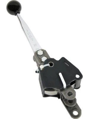 Hurst T-10 & Muncie Indy Shifter (5030030) - Image 1 of 4