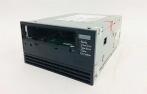 1-03516-02 / AQ274F-900 | HP / Quantum LTO-5 FH FC Loader Drive | inc VAT - Picture 1 of 1