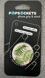 PopSocket Grip Gamer (Nicht Austauschbarer) Sockel & Griff Smartphone Tablet Hal - Bild 1 von 2