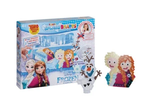 Disney "Frozen" Splash Beadys mit Swarovski Steine - Bild 1 von 1