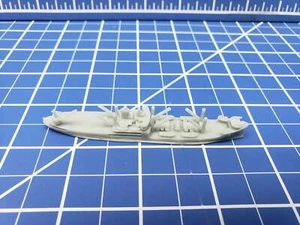 Hilfsschiff - Typ C3 - US Navy - Wargaming - Achse und Verbündete - Marine - Bild 1 von 2