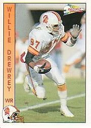 1992 Pacific Football Pick Complete Your Set #488-660 RC Stars 🔥🏈🔥 - Image 1 of 1