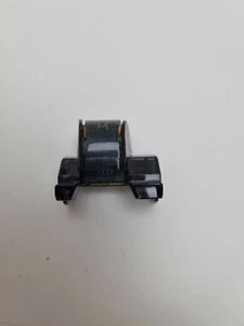 Modul Samsung UE40K6379 - Bild 1 von 2