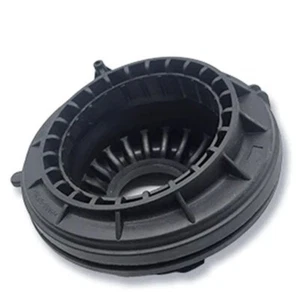 J9C1399 J9C17751 Front Suspension Strut Bearing Bushing for S60 S80 V60 MK3 XC60 - Picture 1 of 8