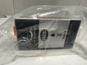 Cartucce inchiostro stampante per HP 902XL 902 XL Officejet 6951 6958 6962 6979 6975 - Foto 1 di 3