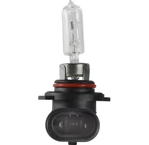 Bulb - Headlight for 2003 Suzuki GSF 1200 K3 Bandit (Naked) (SACS) (GV77A) - Picture 1 of 1