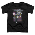 Transformers Megatron - T-shirt pour tout-petit