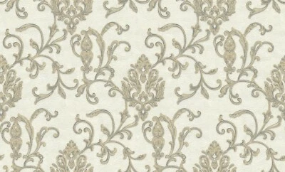 Emiliana Parati Wallpaper Serena 72737 - Image 1 of 4