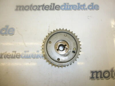 Unidad de fase del árbol de levas Toyota Celica Corolla MR2 Rav IV 1.8 VVTi 1ZZ-FE C0823187 Foto 1 de 2