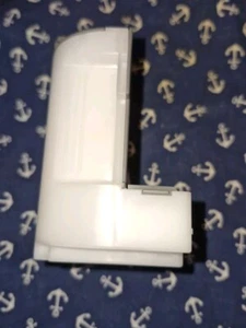 Original Epson Resttintenbehälter / MAINTENANCE BOX ECOTANK ET-M1100 / ET-M1120 - Bild 1 von 3
