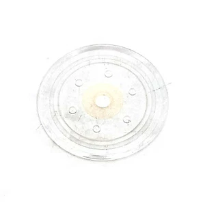 Encoder Disc EP807AB fits for Epson EP-807AB 807 807AB 807ab 808AB - Imagen 1 de 2