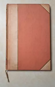 Salome Oscar Wilde Illustrated Aubrey Beardsley Vintage 1930s Three Sirens Press - Picture 1 of 15