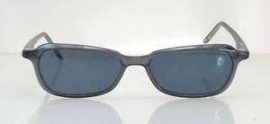 GENUINE MCM MODEL 733 3 51 NEW VINTAGE SUNGLASSES WITH CASE *RARE* - Picture 1 of 9