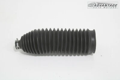 Jeep Compass 2018-2021 4x4 delantero izquierdo lado del conductor dirección amarre extremo maletero OEM Foto 1 de 4