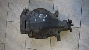 Mercedes Differential W221 S-Klasse 2,65 A2213510508 Hinterachsgetriebe - Picture 1 of 5