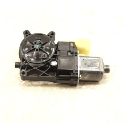 NEW Motorcraft Window Lift Motor Rear WLM-247 Fusion MKZ 13-20 Expedition 18-21 - Image 1 of 4