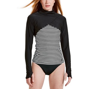 Coolibar Cover Up Swimwear for Women 
