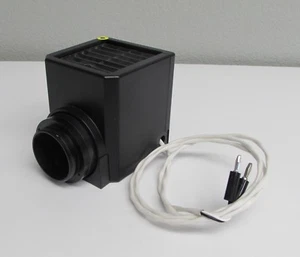 Olympus U-LH100-3 Lámpara halógena Casa 12V 100W - Imagen 1 de 3