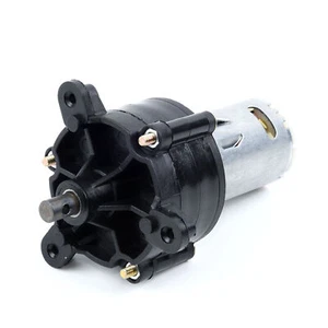 Wind DC Generator Hand Dynamo Generator DC 5V-24V 1500mA 20W Generator - Picture 1 of 7