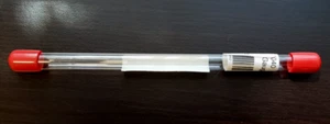 Thermo Needle, Metal 34 Gauge, ESI (97144-20040) - Picture 1 of 3