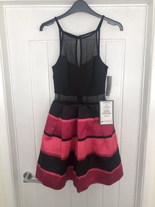 Las mejores ofertas en Macy's vestidos para mujeres | eBay