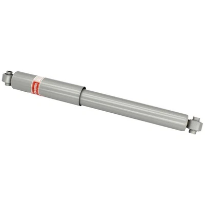 For Volkswagen Vanagon 1980-1991 New KYB Rear Shock Absorber GAP - Image 1 of 2