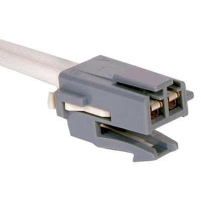 For GMC Savana 2500 96-10 Multi-Purpose Wire Connector GM Original Equipment 2 - Image 1 of 2