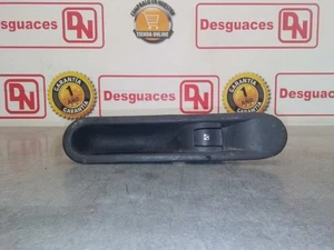 8200327947 Fensterheberschalter hinten für RENAULT ESPACE IV (JK0) - Bild 1 von 2