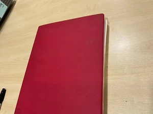 world stamps good all world album @17 - Picture 1 of 24