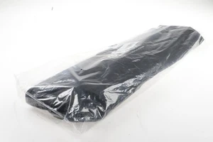 GODOX SB-FW Grid-Softbox 30x120cm Bowens Mount - Picture 1 of 3