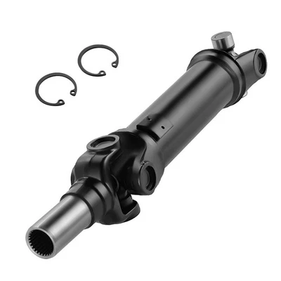 Rear Drive Shaft For Jeep 1997-2006 Wrangler L6 4.0L 4WD Sport Utility 936-075 - Image 1 of 4