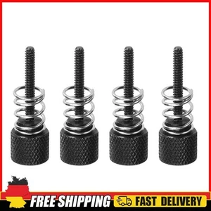 4pcs Screws for CPU and Graphics Card Water Cooling Block(for Intel 2011) - Afbeelding 1 van 10