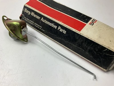 Termostato estrangulador carburador BWD TH42 para 66-69 Chrysler 170 225 con Holley 1-BBL Foto 1 de 4