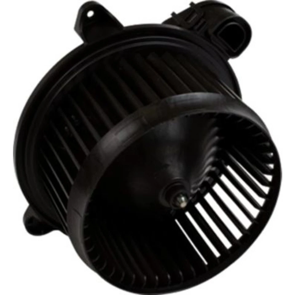 Motor soplador MM1127 Motorcraft para Ford EcoSport Fiesta 2011-2019 Foto 1 de 1