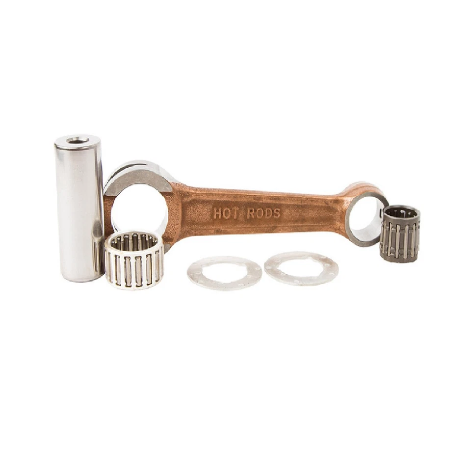 New Hot Rods Connecting Rod For KTM 200 XC 2006-2009 8668 - Изображение 1 из 1