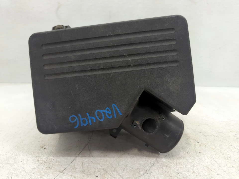 Tubo de manguera conducto de admisión filtro de aire Toyota Venza 2009-2016 L1L5R Foto 1 de 4