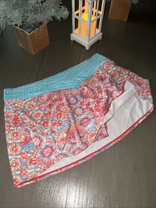 Sunset 🩷Baderock So L - Bild 1 von 3