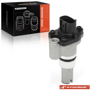 A-Premium Vehicle Speed Sensor for Toyota Camry 1992 1995-2004 RAV4 2001-2005 - Picture 1 of 8
