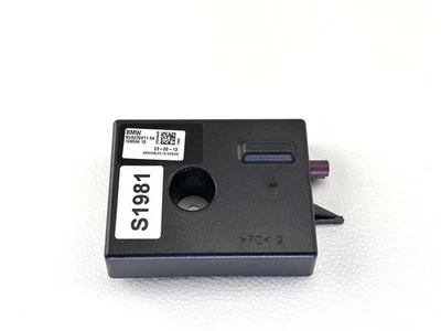 BMW i3 2020 amplificador de antena amplificador de señal 9230911 TSL5813 Foto 1 de 4