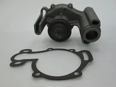 Bomba de agua A1 Cardone 57-1049 Industries EE. UU. remanufacturada  Foto 1 de 4