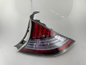 OEM | 2011 - 2016 Honda CR-Z Tail Light (Right/Passenger) - Picture 1 of 11