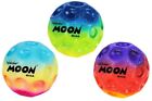 WABOBA Moonball Ball Ø 65mm Gradient Rainbow