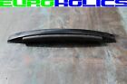 Volkswagen Beetle 98-10 Front Bumper Reinforcement Rebar Impact Bar 1C0807311E Volkswagen Beetle