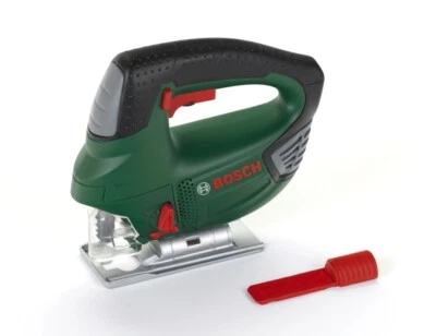 THEO KLEIN GMBH Theo Klein BOSCH STICHSAEGE II