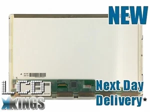 SAMSUNG LTN154BT07 15.4" LED SCREEN - Picture 1 of 2