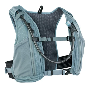 EVOC Hydro Pro 3 + 1.5L Bladder Hydration Backpack - Picture 1 of 1