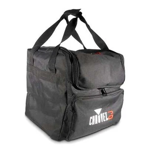 Chauvet DJ CHS-40 Soft-Sided Transport Bag for Lighting Fixtures - Picture 1 of 1